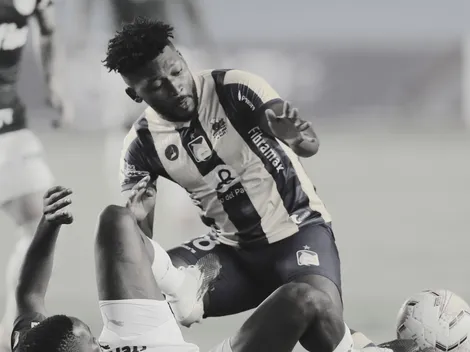 Todo Ecuador conmocionado: Revelan detalles del lamentable asesinato de Jonathan González