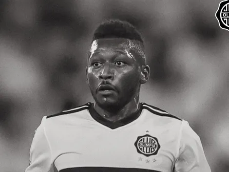 Conmoción en Ecuador: Revelan los responsables del ataque a Jonathan González