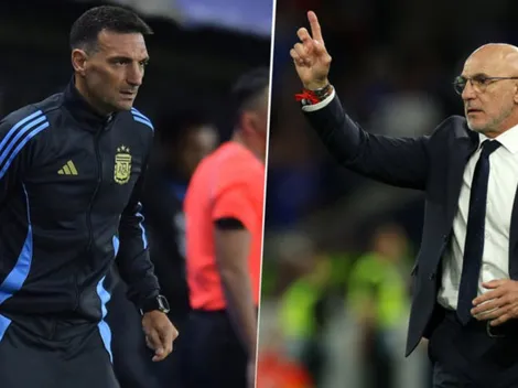 La maldición del Balón de Oro que puede marcar el Mundial 2026