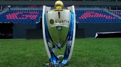 Jugadores de un grande de LigaPro estarían involucrados en apuestas ilegales