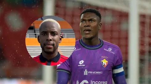 ¡Contra uno de los grandes! El momento en que David Cabezas y Anthony Bedoya revelaron ser víctimas de extorsiones