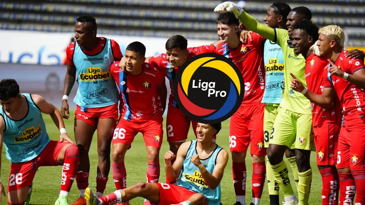 Este podría ser el castigo para El Nacional por el caso de apuestas ilegales.
