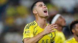 Un viejo socio de CR7 declara su amor a Messi por todo lo alto.