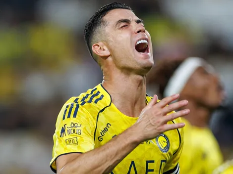 Ex socio de CR7 que confiesa su amor por Messi: “No odio a Ronaldo”