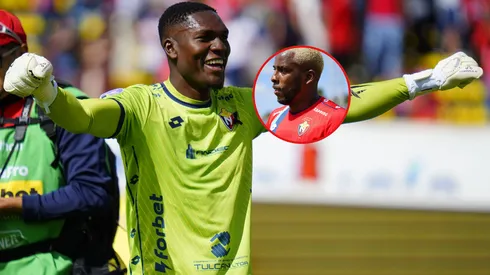 ¿Pueden ser suspendidos los jugadores de El Nacional?