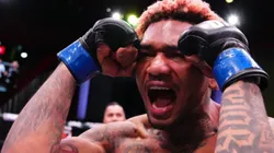 Michael Morales competirá por este dinero en la UFC