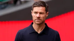 Real Madrid sufrió las lesiones de Dani Carvajal y Éder Militao.