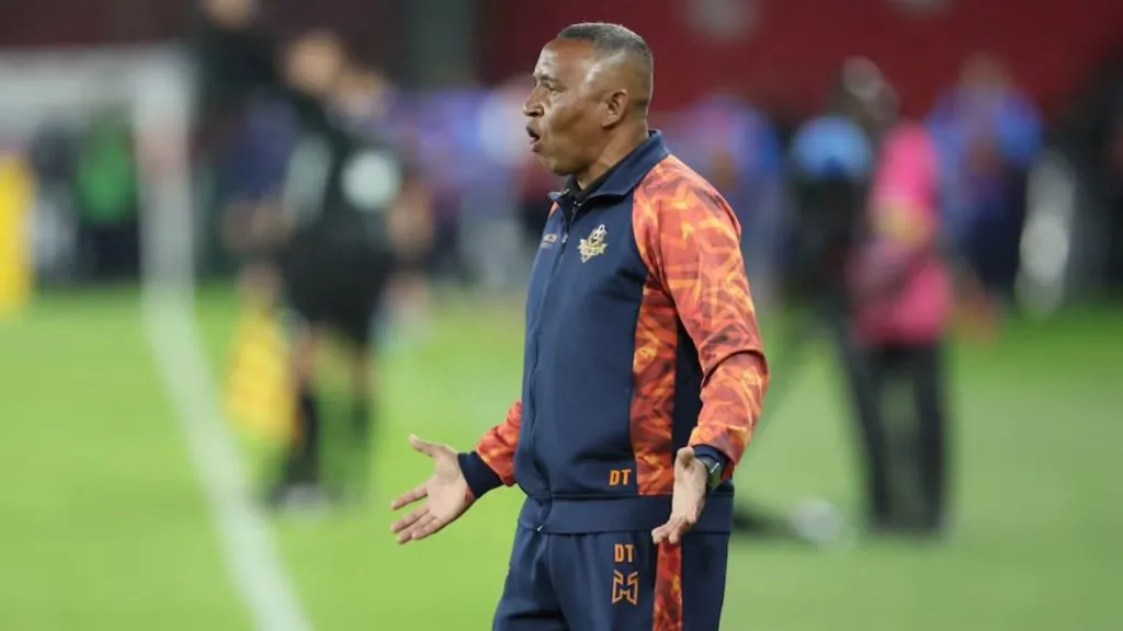 Pechón Leon – Libertado 2025. Foto: IMAGO.