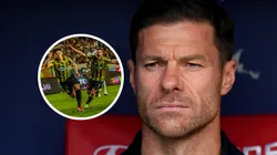 El Kairat llegará con 8 días de descanso al partido por la Champions League, mientras que el Real Madrid solo con 3.