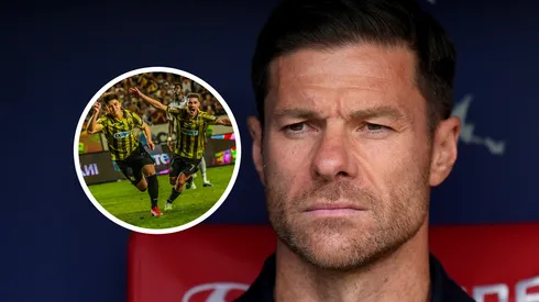 El Kairat llegará con 8 días de descanso al partido por la Champions League, mientras que el Real Madrid solo con 3.