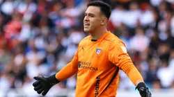 Alarma en Liga de Quito: Revelan el equipo europeo que quiere a Gonzalo Valle