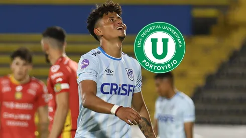 Católica revela que intentaron comprar su partido