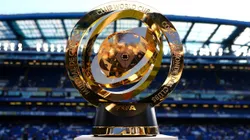 La FIFA estudia aumentar de 32 a 48 los participantes del Mundial de Clubes para su edición del 2029.