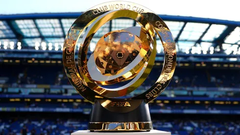 La FIFA estudia aumentar de 32 a 48 los participantes del Mundial de Clubes para su edición del 2029.