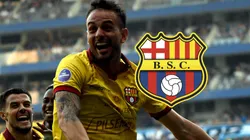 ¿Los pidió Rescalvo? Confirman dos nuevos refuerzos para Barcelona 2026