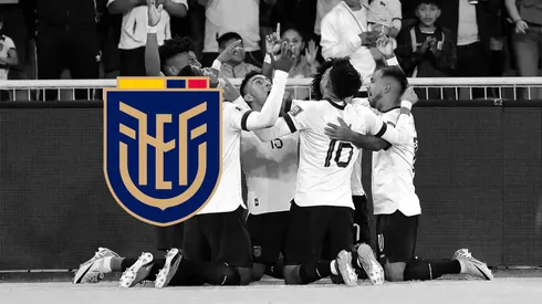 Destacan en sus clubes pero quedaron fuera de la convocatoria de Ecuador por motivos disciplinarios