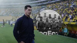Los señalados de Barcelona tras la goleada de Independiente del Valle: "Deben irse hoy mismo"