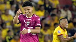 Así quedó la tabla del hexagonal de LigaPro tras la goleada de Independiente del Valle