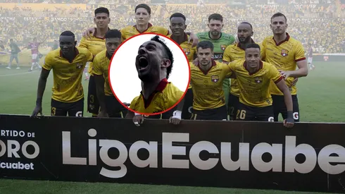 Las salidas de Barcelona SC tras ser goleados