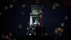 La RFEF confirmó los días y horarios de la Supercopa de España 2026 que jugarán Barcelona, Real Madrid, Atlético de Madrid y Athletic Club de Bilbao.