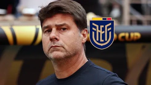 El DT de USA definió así a la Selección de Ecuador