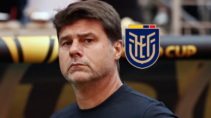 El DT de USA definió así a la Selección de Ecuador