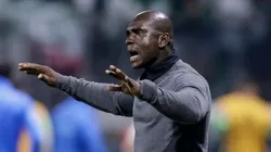 ¡Volvió a dirigir! Segundo Castillo tiene nuevo equipo y podría irse a Europa