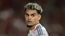 Luis Díaz lleva 6 goles con Bayern Múnich.