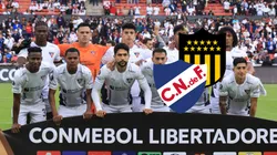 La sanción que le podría caer a Liga de Quito luego de que Nacional y Peñarol reclamaron
