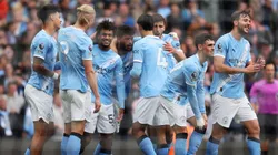 Desvelan la fecha donde se conocerá el veredicto del juicio entre Manchester City y la Premier.