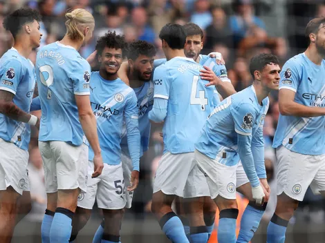 Hay fecha para el veredicto del juicio Manchester City vs. Premier