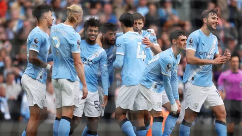 Desvelan la fecha donde se conocerá el veredicto del juicio entre Manchester City y la Premier.