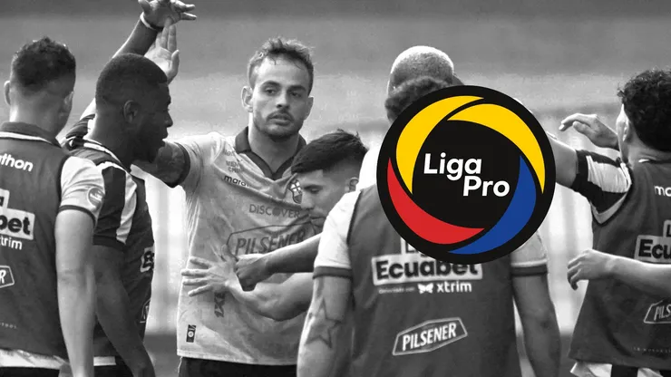 Barcelona recibe durísima sanción de LigaPro