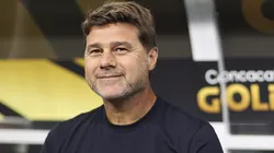 Pochettino gana esta fortuna como DT de Estados Unidos
