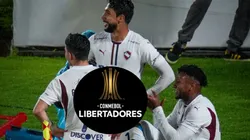 Hinchas de Liga de Quito compraron pasajes a Lima y esta sería la nueva sede de la final de Copa Libertadores. Foto: LDU