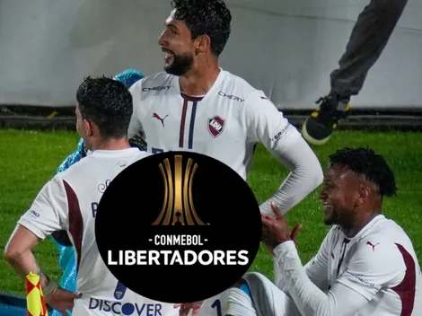 Hinchas de Liga de Quito compraron pasajes a Lima y esta sería la nueva sede de la final de Copa Libertadores