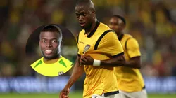 Con Enner Valencia brillando: Los mejores memes del partido de Ecuador vs. Estados Unidos