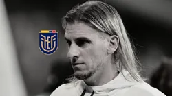 Los DT's que piden para reemplazar a Beccacece