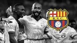 ¡Los rechaza! Tiene contrato con Barcelona pero declaró no querer volver al club