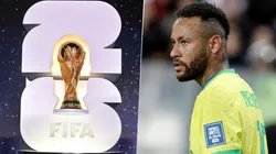 Carlo Ancelotti dijo que la convocatoria de marzo puede ser la misma que lleve a la Copa del Mundo 2026.