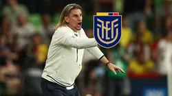 Las declaraciones de Beccacece que le ganaron críticas