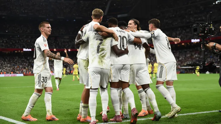 No juega desde mayo en Real Madrid y PSG le tendría en la mira.