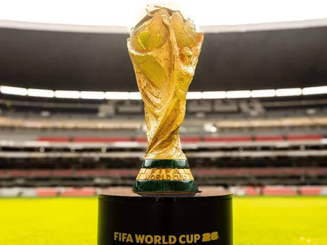 El Mundial 2026 al borde de quedarse sin dos de las máximas figuras de la actualidad