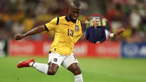 ¿Ecuador podría provocar una crisis en México?