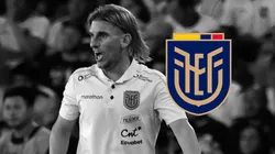 Sebastián Beccacece cansó a los hinchas y empiezan a sonar estos entrenadores para reemplazarlo