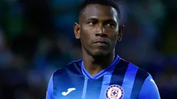 ¡Última hora! Disparan a Bryan Angulo en Portoviejo