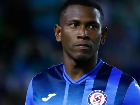 ¡Última hora! Disparan a Bryan Angulo en Portoviejo