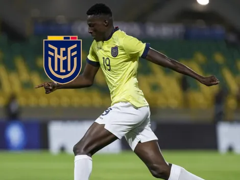 Juan Riquelme Angulo sorprende y es elegido como uno de los mejores del mundo