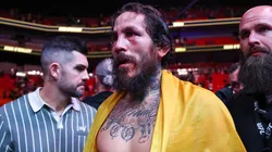 Las enigmáticas declaraciones de 'Chito' Vera que preocupan a los aficionados