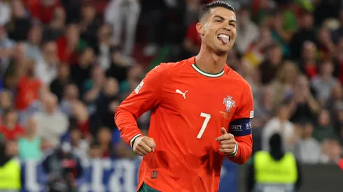 La IA no duda y avisa del día donde CR7 llegará a los 1000 goles.